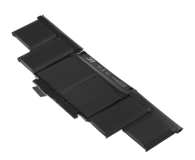 Green Cell A1417 do Apple MacBook Pro 15 A1398 - 1197198 - zdjęcie 3